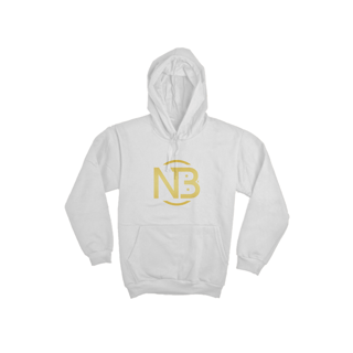 Nome do produto MOLETOM NB ARTE E-SPORTS CANGURU