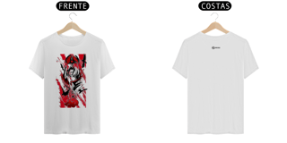 Nome do produto CAMISA ITACHI UCHIHA 