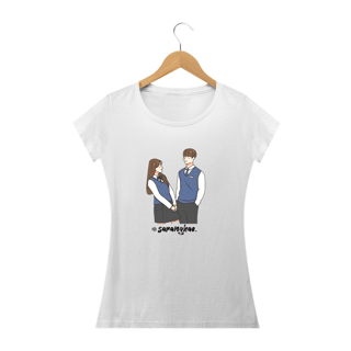 Nome do produto BABY LONG SARANGHAE 