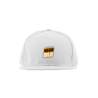 Nome do produto BONÉ NB ARTE E-SPORTS 