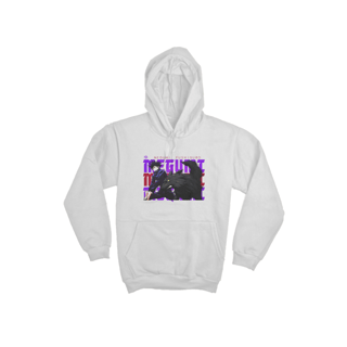 Nome do produto MOLETOM JUJUTSU KAISEN 