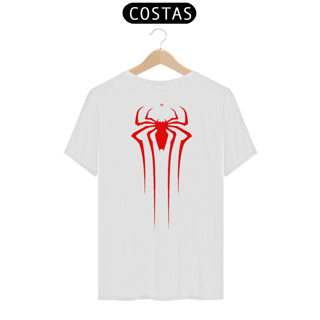 Nome do produto CAMISETA HOMEM - ARANHA 
