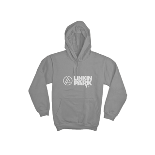 Nome do produto MOLETOM LINKIN PARK