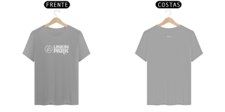 Nome do produto CAMISETA LINKIN PARK