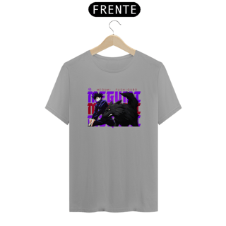 Nome do produto CAMISETA JUJUTSU KAISEN - COLEÇÃO 