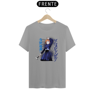 Nome do produto CAMISETA JUJUTSU KAISEN - COLEÇÃO 