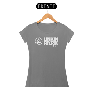 Nome do produto BABY LONG LINKIN PARK