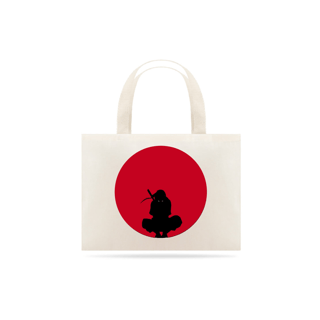 Eco Bag Grande Itachi Uchiha