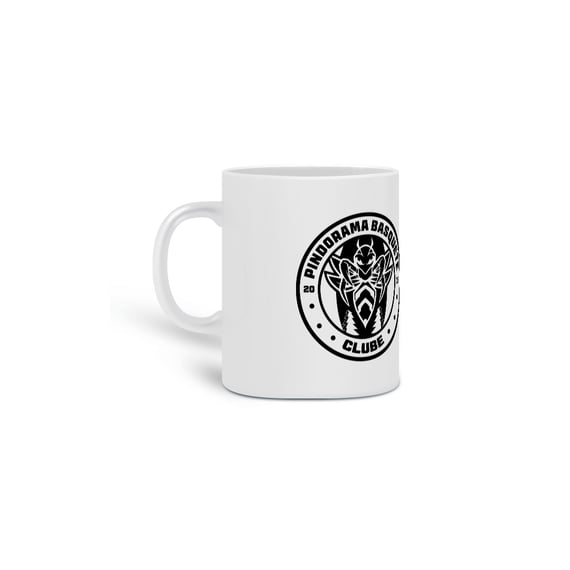 CANECA PBC