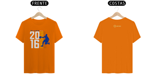 Nome do produto CAMISETA PBC 