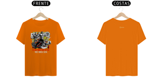 Nome do produto CAMISETA 7 PECADOS CAPITAIS - ESCANOR 