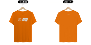 Nome do produto CAMISETA LINKIN PARK
