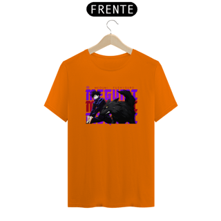Nome do produto CAMISETA JUJUTSU KAISEN - COLEÇÃO 