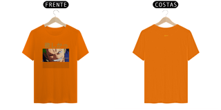 Nome do produto CAMISETA ONE PIECE 