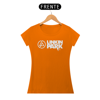 Nome do produto BABY LONG LINKIN PARK