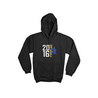 Nome do produto MOLETOM PBC CANGURU 