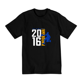 Nome do produto QUALITY PBC INFATIL ( 10 A 14 ) 