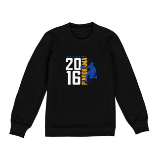 Nome do produto MOLETOM PBC FECHADO UNISSEX