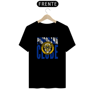 Nome do produto CAMISETA PBC