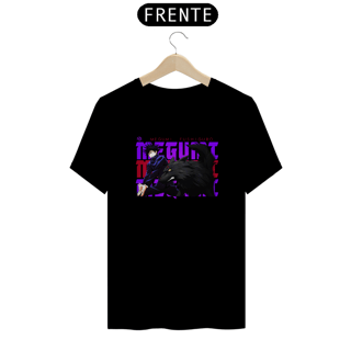Nome do produto CAMISETA JUJUTSU KAISEN - COLEÇÃO 