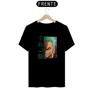 Nome do produto CAMISETA ONE PIECE 