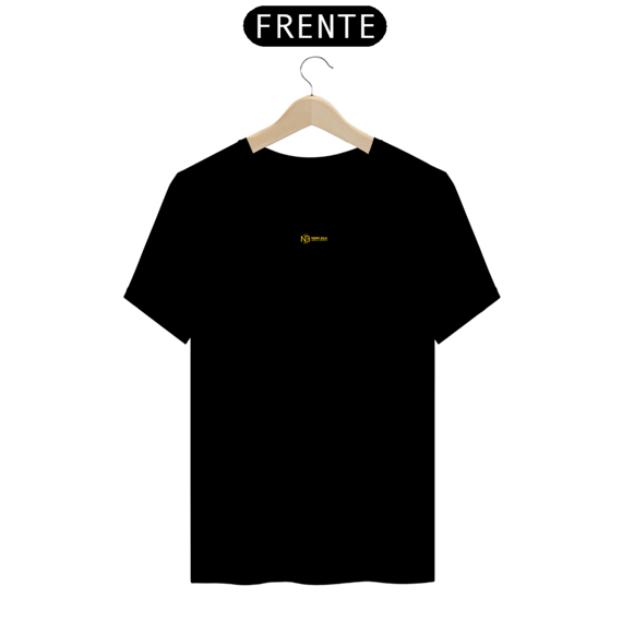 CAMISETA NB ARTE E-SPORTS 