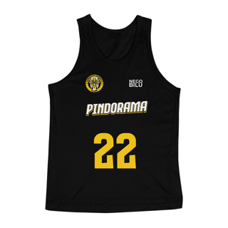 REGATA PBC NEGO BILU 22- AMISTOSO 