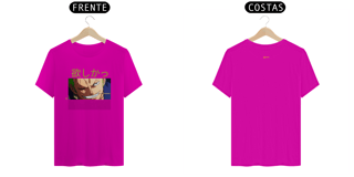 Nome do produto CAMISETA ONE PIECE 