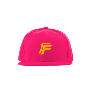 Nome do produto Boné Garena Free Fire