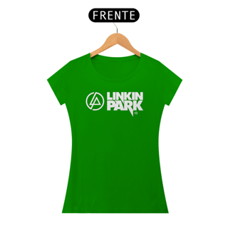 Nome do produto BABY LONG LINKIN PARK