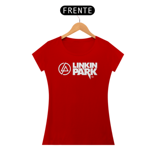 Nome do produto BABY LONG LINKIN PARK