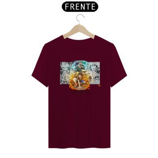 Nome do produto CAMISETA ONE PIECE 