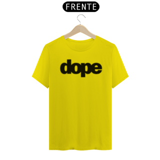 Nome do produto Camiseta Personalizada | Royal Red Clth. | Dope