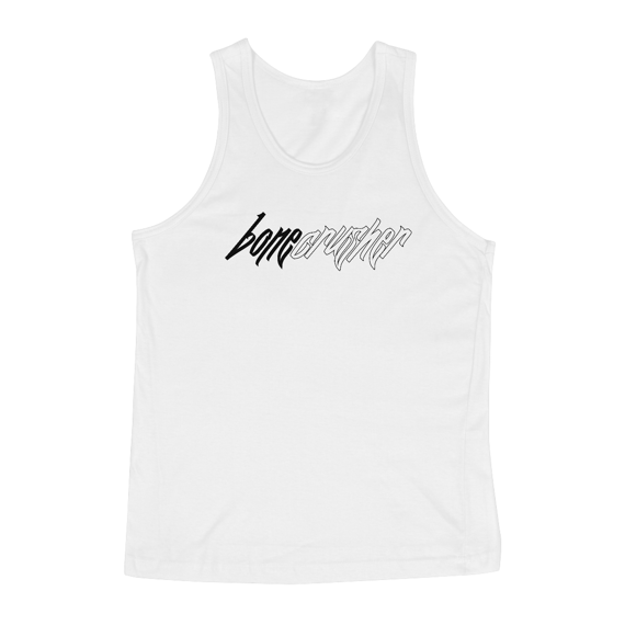 Regata Clássica | Royal Red Clth. | Bonecrusher