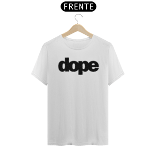 Nome do produto Camiseta Personalizada | Royal Red Clth. | Dope