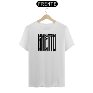 Nome do produto Camiseta Personalizada | Royal Red Clth. | Ghetto