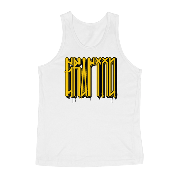 Regata Clássica | Royal Red Clth. | Grapixo