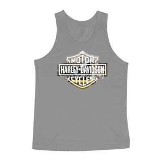 Nome do produto Camiseta Personalizada | Royal Red Clth. | Harley Davidson