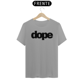 Nome do produto Camiseta Personalizada | Royal Red Clth. | Dope