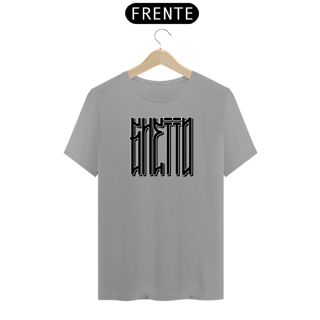 Nome do produto Camiseta Personalizada | Royal Red Clth. | Ghetto