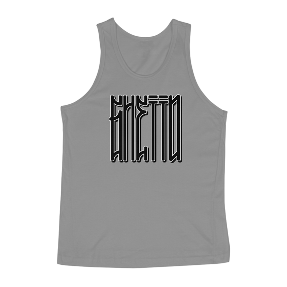 Regata Clássica | Royal Red Clth. | Ghetto