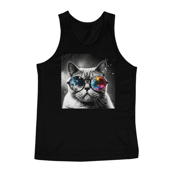 Regata Clássica | Royal Red Clth. | 