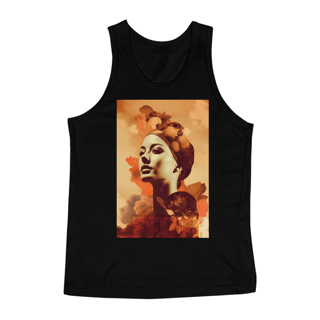 Regata Clássica | Royal Red Clth. | Fever