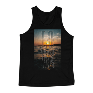 Nome do produto Regata Clássica | Royal Red Clth. | Summer Love