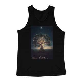 Regata Clássica | Royal Red Clth. | Live Better