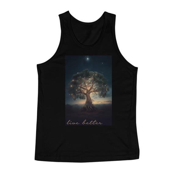 Regata Clássica | Royal Red Clth. | Live Better