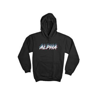 Nome do produto Motelom Canguru Personalizado | Royal Red Clth. | Alpha