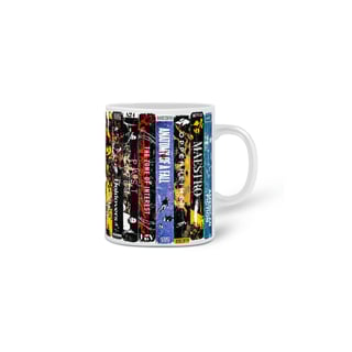 Nome do produto Caneca Oscar 2024