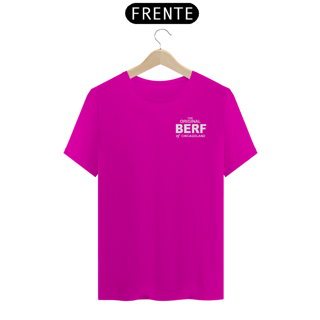 Nome do produto Camiseta The Bear | Original Berf colecionador