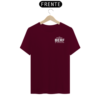 Nome do produto Camiseta The Bear | Original Berf colecionador